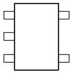 771-74AHC14212GWQ10H