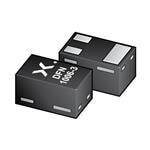 фото BC857BM,315 со стока