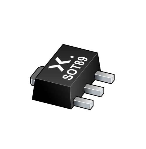 2PD2150-QX