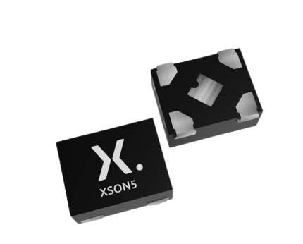 74LVC1G384GZYL 74LVC1G384GZYL