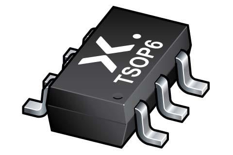 BCM856DS-QX