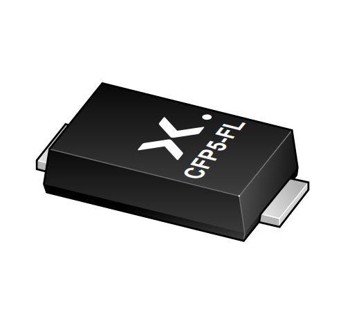 PTVS120VP1BPLJ