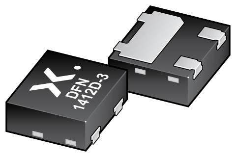 MMBZ27VBQC-QZ
