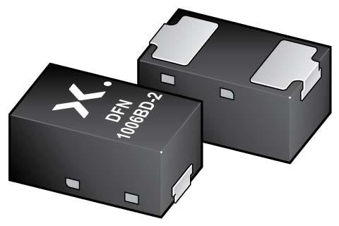 MMBZ27VZLS-QYL MMBZ27VZLS-QYL