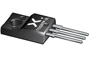 NGFP15T65M3DFPQ NGFP15T65M3DFPQ