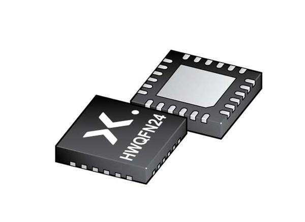 NMUX27518EBYHP
