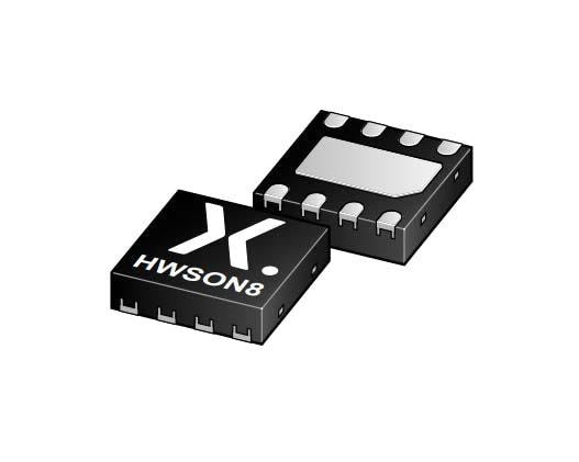 NPS3005GP-Q100Z NPS3005GP-Q100Z