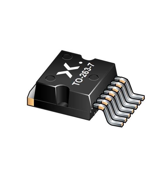 NSF040120D7A1J