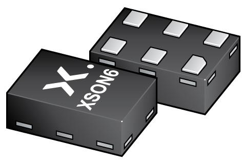 NXU0101GMX