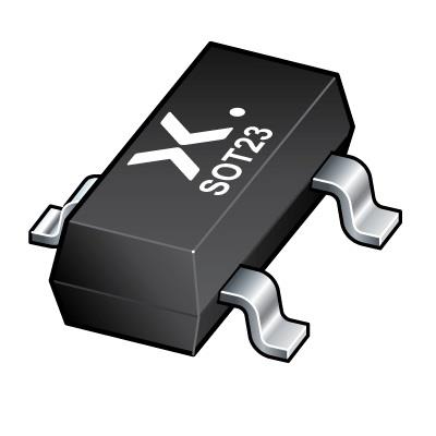 BZX8450-B13R