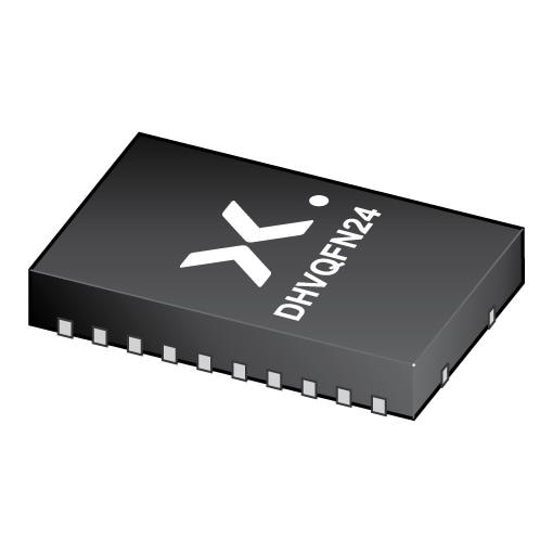 74AXP8T245BQJ