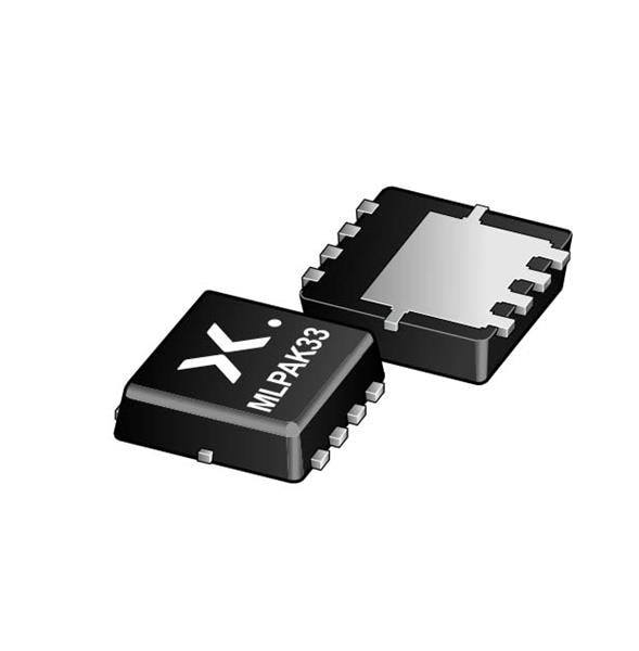 PXP062-60QLJ