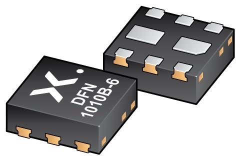 PMCXB290UEZ PMCXB290UEZ