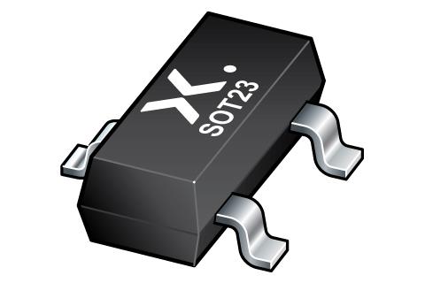 PESD2USB5UXT-QR