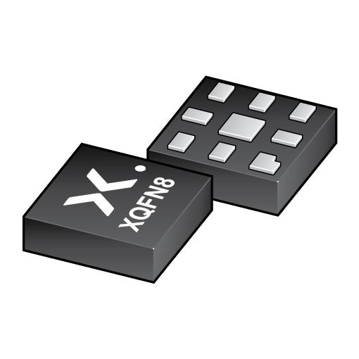 74LVC3G17GM,125