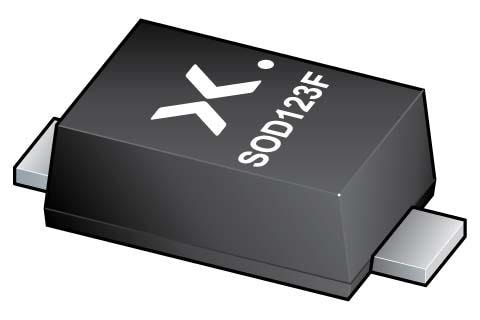 PMEG1030EH-QX PMEG1030EH-QX