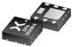 Nexperia PMPB07R3VPX