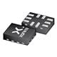 Nexperia 74AVC1T1022GUX