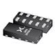 Nexperia PESD4USB3BTBR-QX