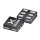 Nexperia XS3A1T3157GSH