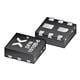 Nexperia PMDXB290UNEZ