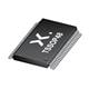 74ALVCH16373DGG:118 Nexperia