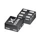 74AUP2G3404GN,125 Nexperia