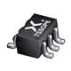 Nexperia PMP3906AYSH