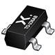 Nexperia PESD2USB3UXT-QR