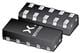 Nexperia PESD4USB3B-TBSX