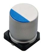 PCA1J121MCL1GS