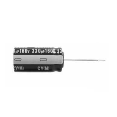 UCY2D820MHD9TO