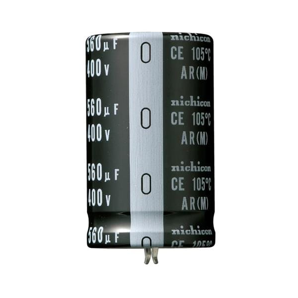 LAR2E681MELB30
