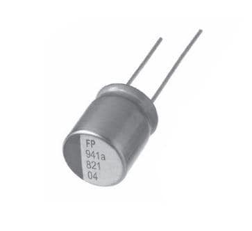 RR50E821MDM1