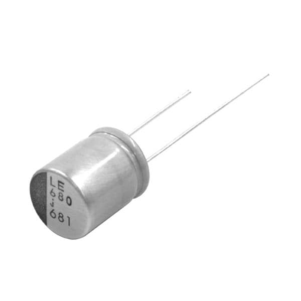 PLE0J471MDO1