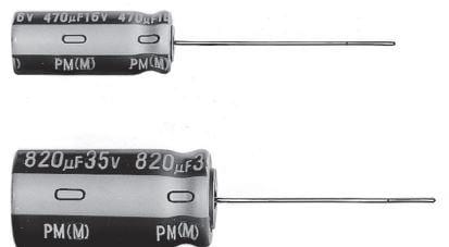 UPM1V151MPD1DU