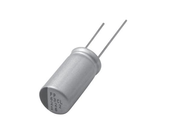 RNL1C182MDSASQ