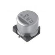 RSA0E561MCN1GS