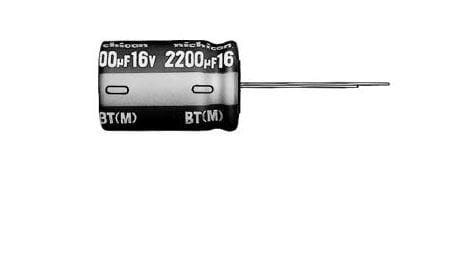 UBT2W220MHD8
