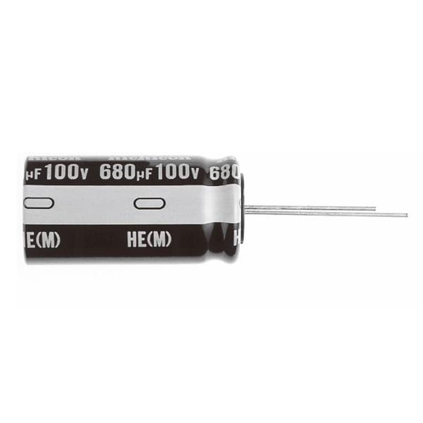 UHE1V221MPD1TD