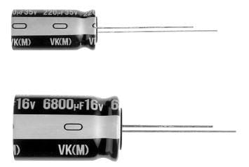 UVK1V471MPD1TD