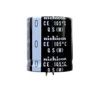 LQS2W331MELB40