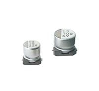 UWX1E101MCL1GB