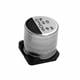 Nichicon PCF1D220MCL1GS