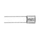Nichicon QYX1H472KTP