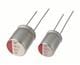 Nichicon RR50J681MDN1