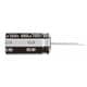 Nichicon UHE2A471MHD