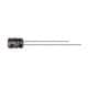 Nichicon USR1E470MDD1TP