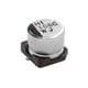 Nichicon UWJ1E330MCL1GB