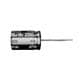 Nichicon UBT1V471MHD1TO